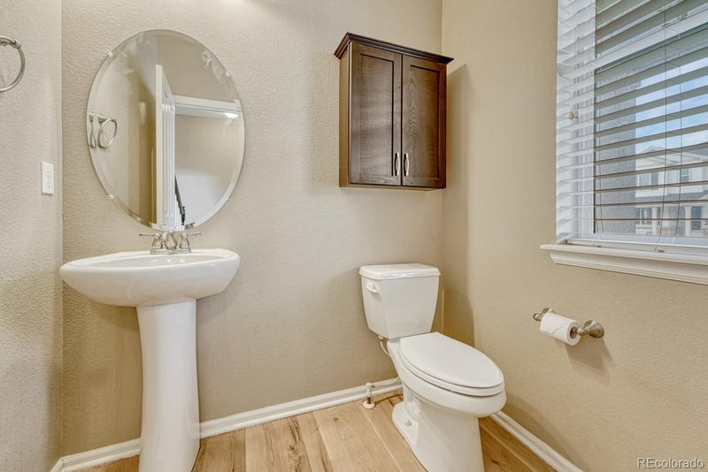 3334 141st Ave, Thornton, CO 80602