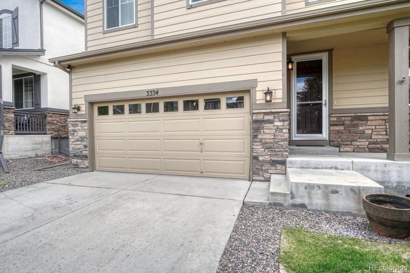 3334 141st Ave, Thornton, CO 80602