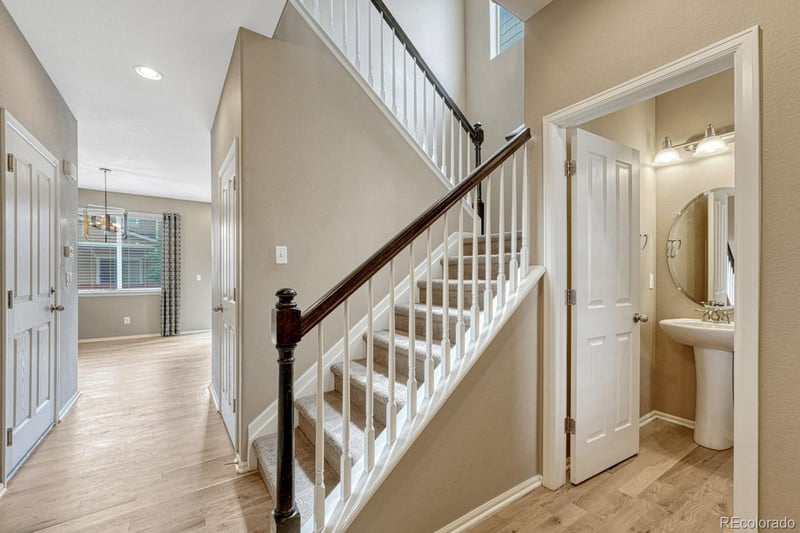 3334 141st Ave, Thornton, CO 80602