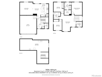 3334 141st Ave, Thornton, CO 80602