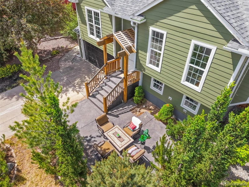 768 Barberry Cir, Lafayette, CO 80026