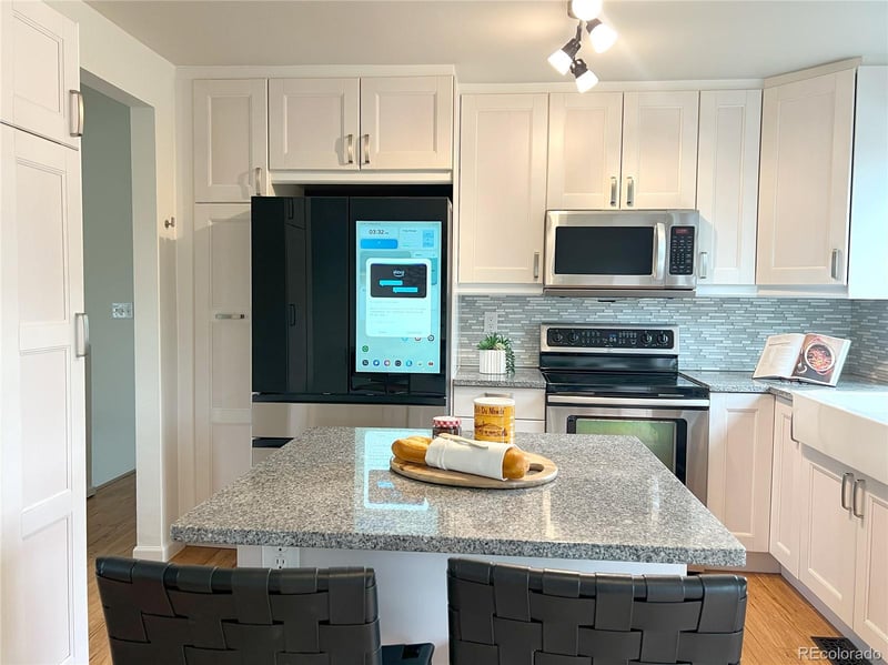768 Barberry Cir, Lafayette, CO 80026