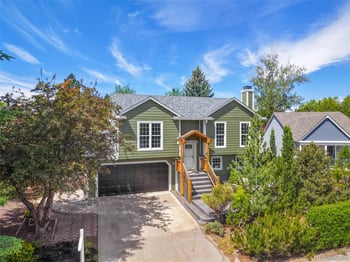 768 Barberry Cir, Lafayette, CO 80026