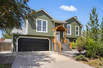 768 Barberry Cir, Lafayette, CO 80026