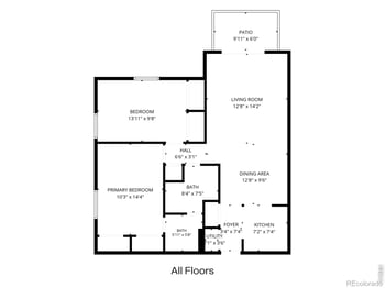 3250 Oneal Cir #H17, Boulder, CO 80301