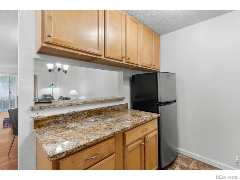 3250 Oneal Cir #H17, Boulder, CO 80301