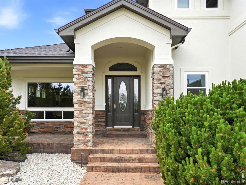 428 Meadow View Pw, Erie, CO 80516