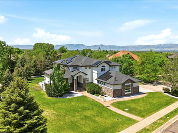 428 Meadow View Pw, Erie, CO 80516