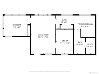 7520 Blue Creek Rd, Evergreen, CO 80439