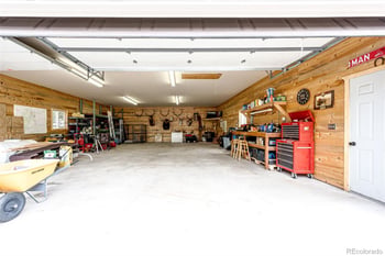 35723 Elkridge Rn, Elizabeth, CO 80107