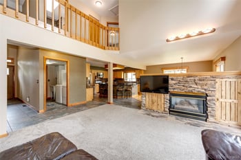 35723 Elkridge Rn, Elizabeth, CO 80107