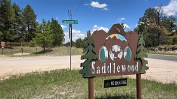 35723 Elkridge Rn, Elizabeth, CO 80107