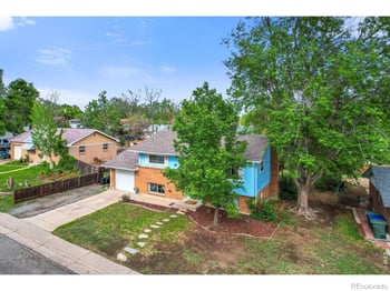 11480 Ogden St, Northglenn, CO 80233