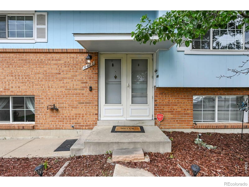 11480 Ogden St, Northglenn, CO 80233