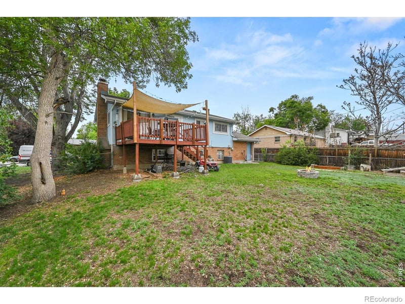 11480 Ogden St, Northglenn, CO 80233