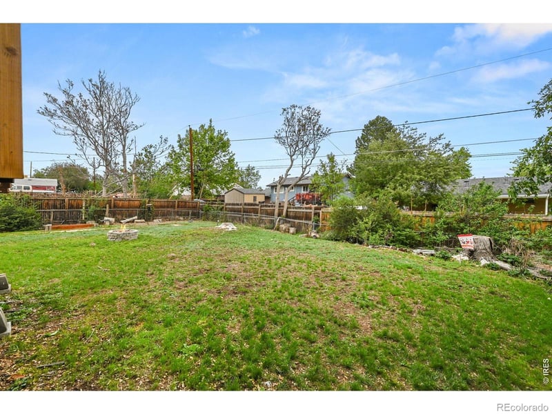 11480 Ogden St, Northglenn, CO 80233
