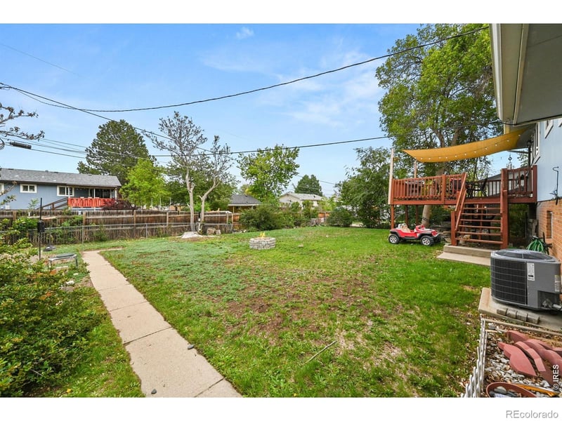11480 Ogden St, Northglenn, CO 80233