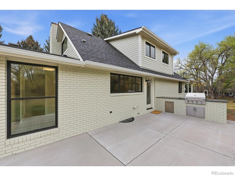 7859 Raven Ct, Boulder, CO 80303