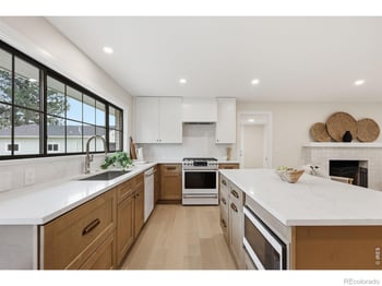 7859 Raven Ct, Boulder, CO 80303