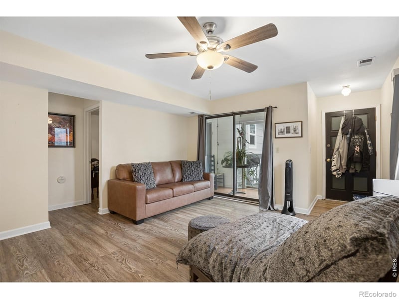 348 Collyer St #208, Longmont, CO 80501