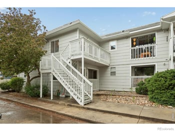 348 Collyer St #208, Longmont, CO 80501