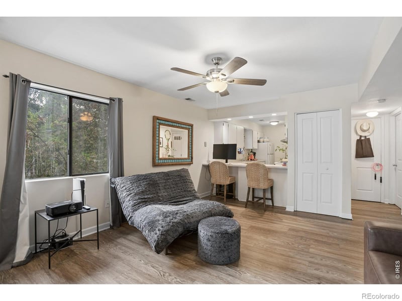 348 Collyer St #208, Longmont, CO 80501
