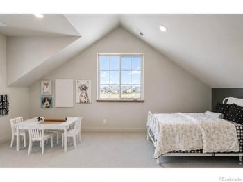 1310 Burt Ave, Berthoud, CO 80513