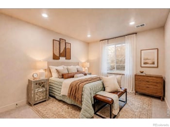 1310 Burt Ave, Berthoud, CO 80513