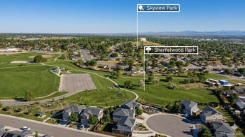 1540 Elmwood Pl, Denver, CO 80221