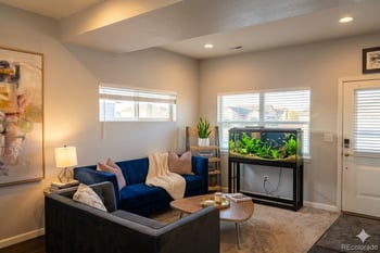 1540 Elmwood Pl, Denver, CO 80221