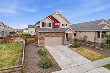 10990 Memphis Ct, Commerce City, CO 80022