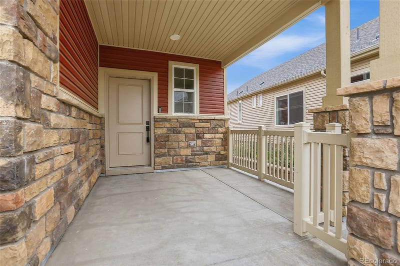 10990 Memphis Ct, Commerce City, CO 80022