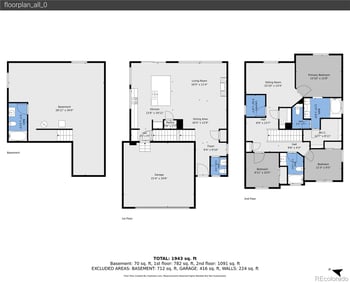 10990 Memphis Ct, Commerce City, CO 80022
