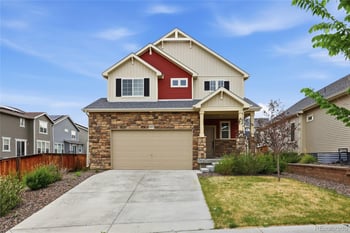 10990 Memphis Ct, Commerce City, CO 80022