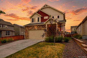 10990 Memphis Ct, Commerce City, CO 80022