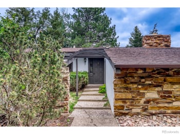 5719 W 24th St, Greeley, CO 80634