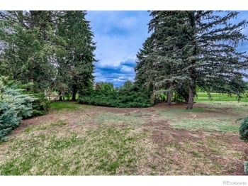 5719 W 24th St, Greeley, CO 80634