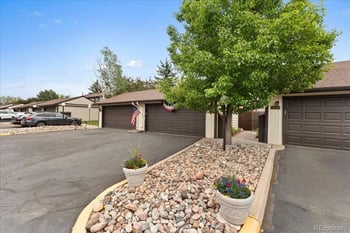 2615 Peoria St, Aurora, CO 80014