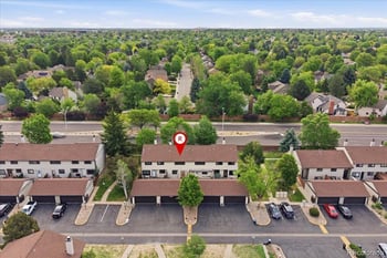 2615 Peoria St, Aurora, CO 80014