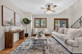 2615 Peoria St, Aurora, CO 80014