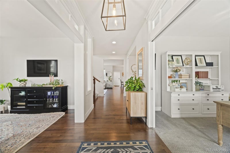 3564 Yosemite St, Denver, CO 80238