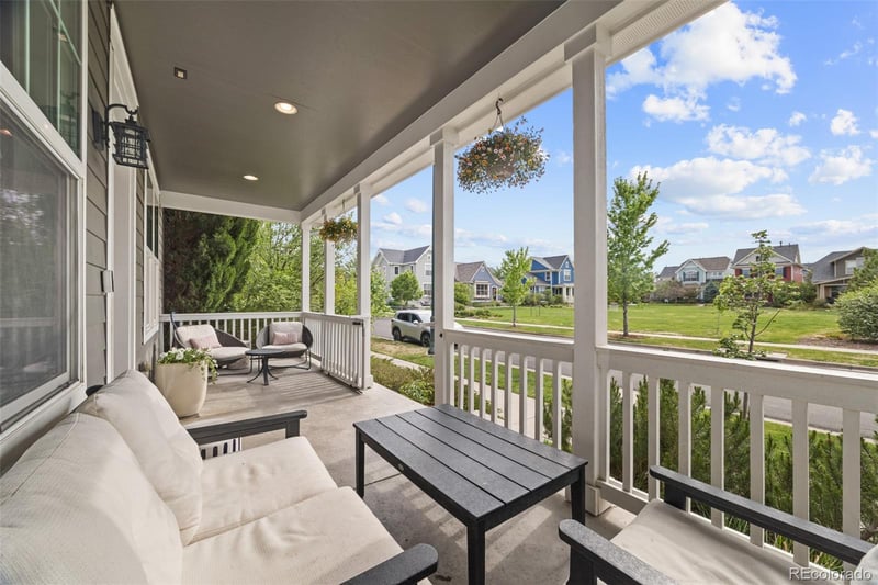 3564 Yosemite St, Denver, CO 80238