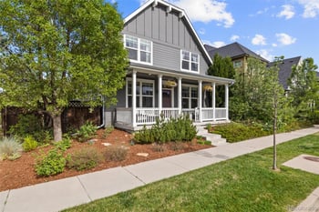 3564 Yosemite St, Denver, CO 80238