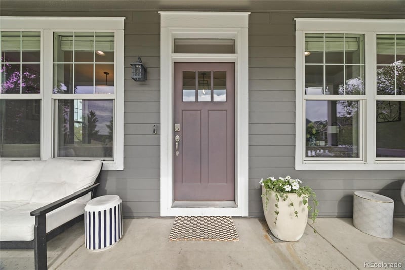 3564 Yosemite St, Denver, CO 80238