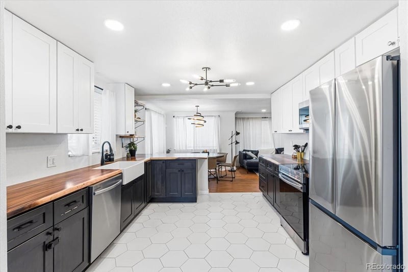 4720 Federal Blvd, Denver, CO 80211