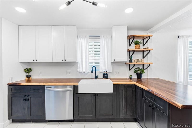 4720 Federal Blvd, Denver, CO 80211