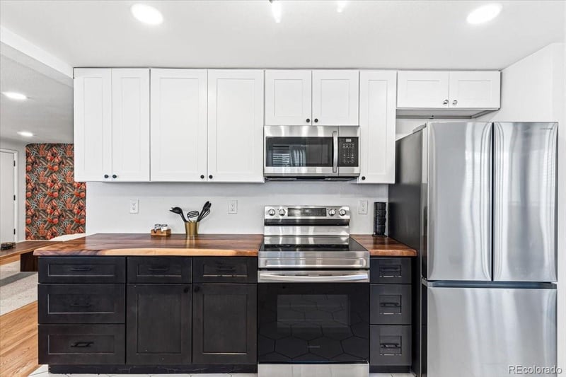 4720 Federal Blvd, Denver, CO 80211