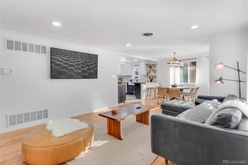 4720 Federal Blvd, Denver, CO 80211