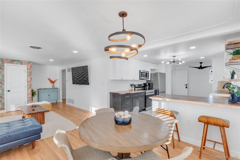 4720 Federal Blvd, Denver, CO 80211