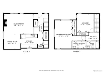 4660 Macarthur Ln, Boulder, CO 80303